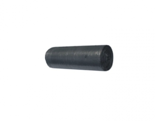 HDPE pytel 500x600