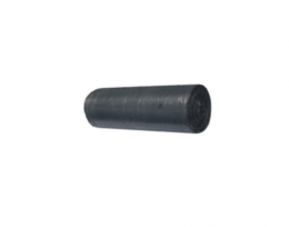 HDPE pytel 500x600